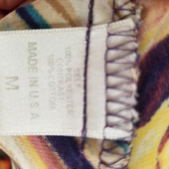 Tank top - Picture 4 of 4